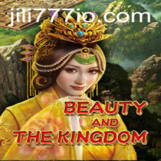 BeautyAndTheKingdom: An Exciting Journey into a Magical Realm