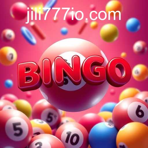 Exploring the Thrilling World of Bingo Games with Jili777