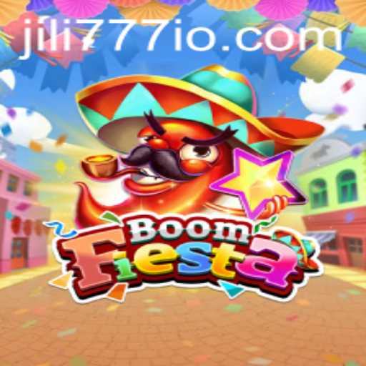 Discover the Thrills of BoomFiesta: The Ultimate Gaming Experience with Jili777
