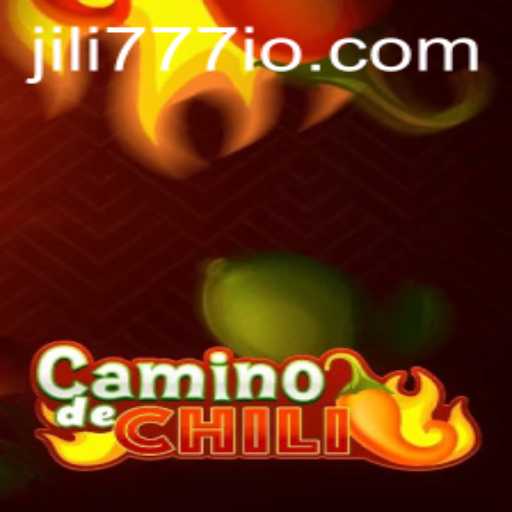 Discover the Exciting World of CaminodeChili: A Deep Dive into Jili777's Popular Game