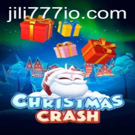 Exploring the Festive Thrills of ChristmasCrash: A Deep Dive into Jili777's New Game