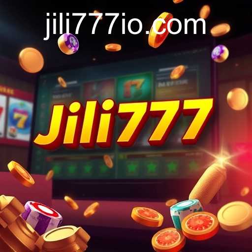 Jili777