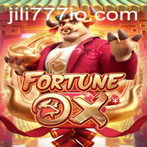 Unveiling the Excitement of FortuneOx and Jili777