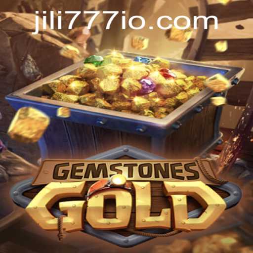 Explore the Exciting World of GemstonesGold and Jili777