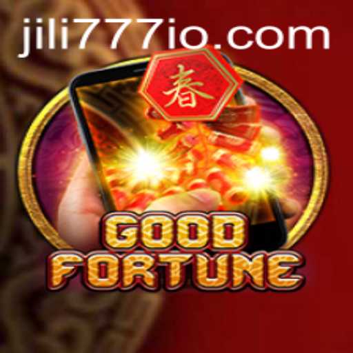 Unveiling GoodFortuneM: The Enigmatic World of Jili777