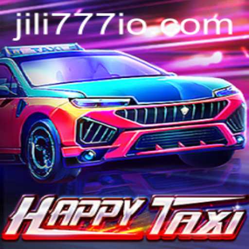 Exploring the Thrills of HappyTaxi: A Closer Look at Jili777's Latest Hit