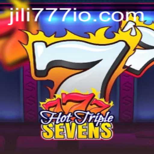 Dive into the Thrilling World of HotTripleSevens: An In-Depth Guide Featuring Jili777