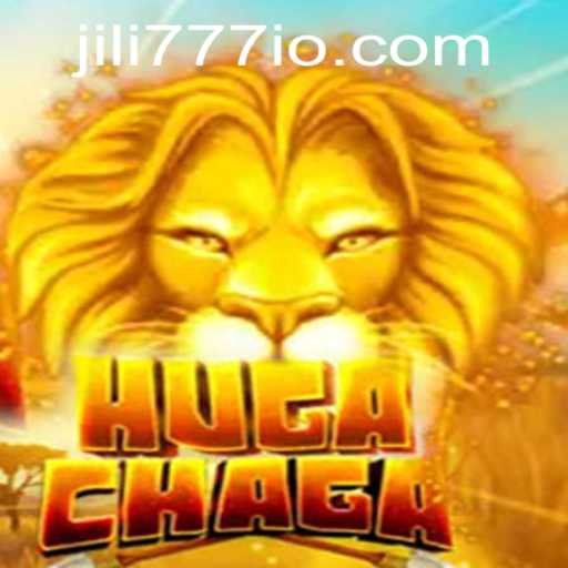 HugaChaga: A Comprehensive Guide to Jili777’s Exciting Adventure Game