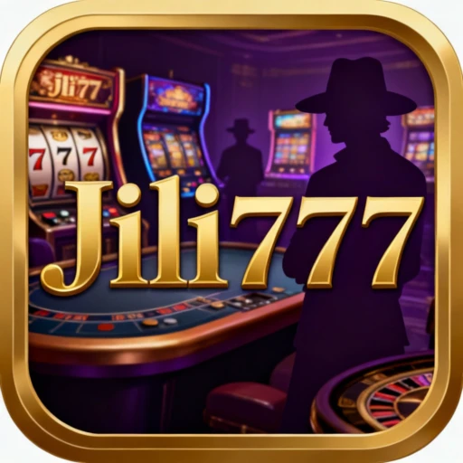 Jili777