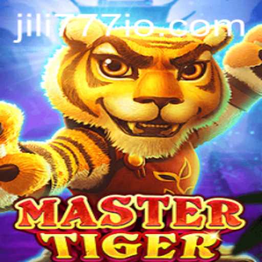 Unleashing the Excitement: MasterTiger and the Influence of Jili777