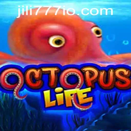Exploring the World of OctopusLife and Jili777