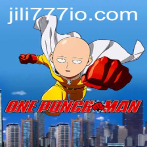 The World of OnePunchMan: A Thrilling Adventure with Jili777