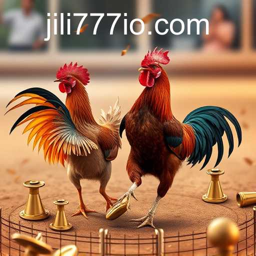Exploring the Rise and Challenges of Online Sabong: A Deep Dive into the World of Jili777