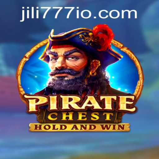 Exploring PirateChest: A Deep Dive into the Exciting World of Jili777 Gaming