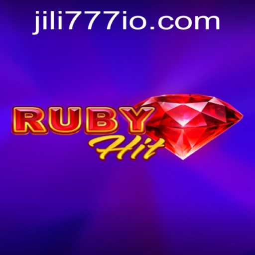 Exploring the Exciting World of RubyHit and Jili777