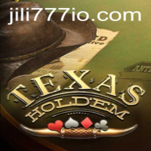 Mastering Texas Holdem and Exploring Jili777: A Dive into the World of Poker