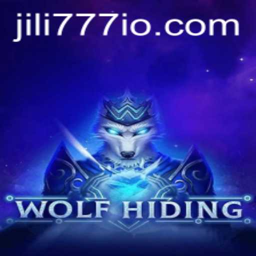 Discovering the Intrigue of WolfHiding: A Comprehensive Guide